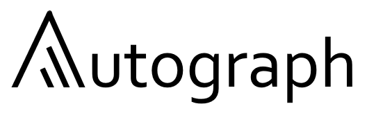 Autograph